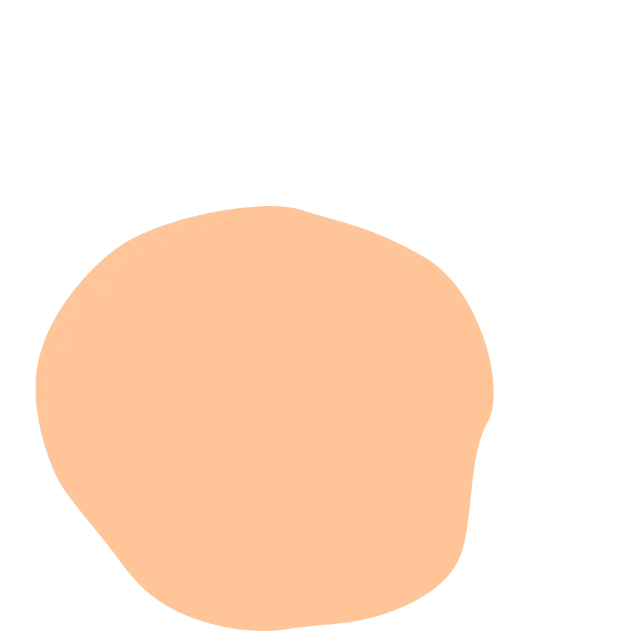 Lee Automotive Bronx Auto Repair 24hr Towing