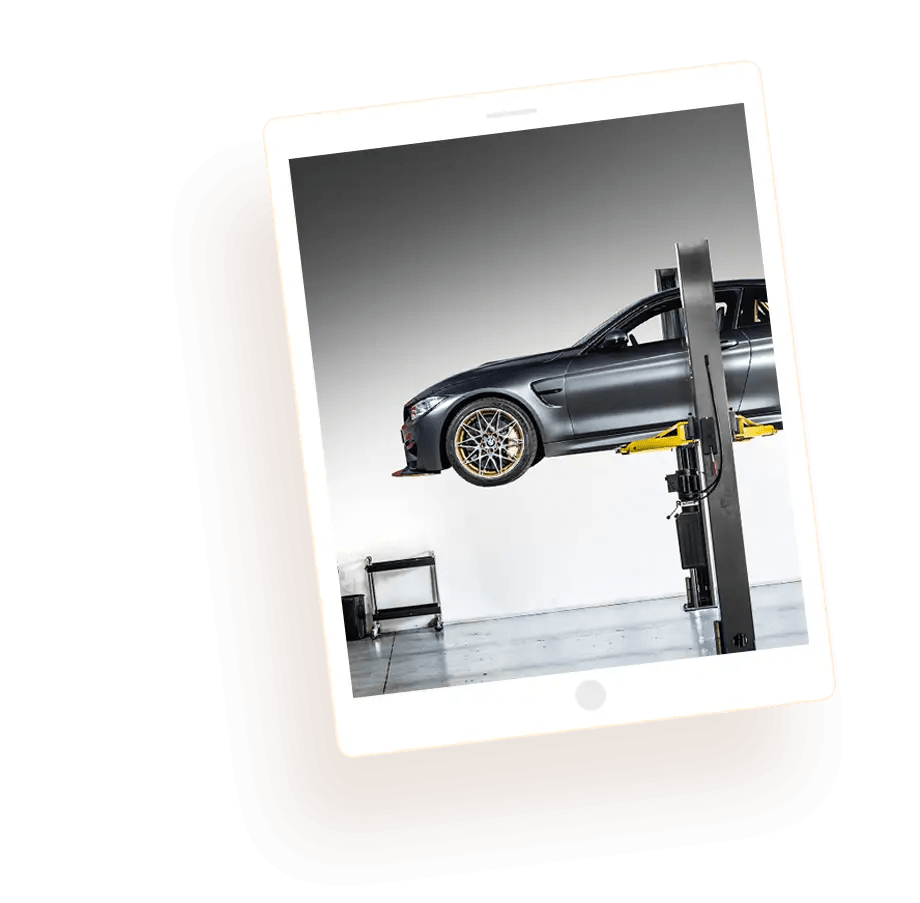 Lee Automotive Bronx Auto Repair 24hr Towing