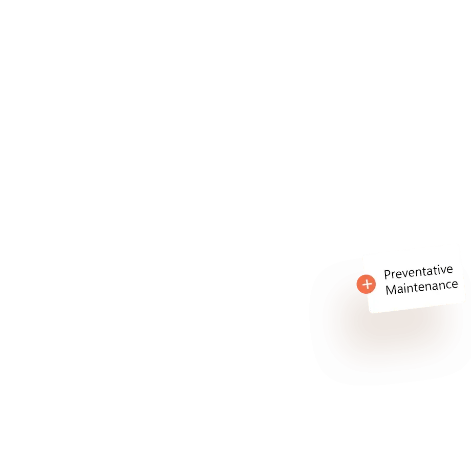 Lee Automotive Bronx Auto Repair 24hr Towing