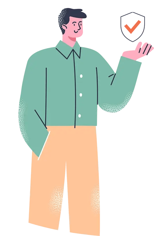 Lee Automotive Bronx Auto Repair 24hr Towing