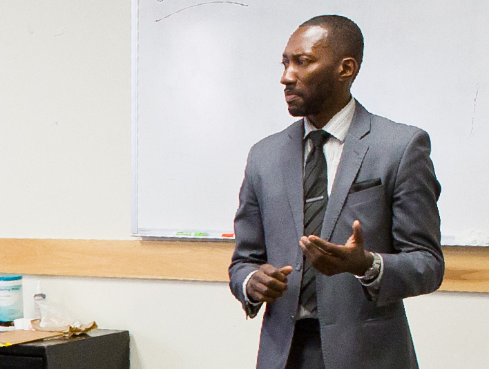 Programs - BronxConnect