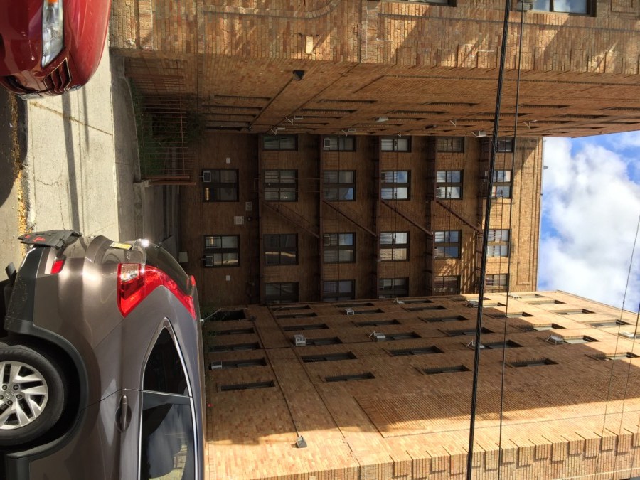 The Bronx Ink 2899 Kingsbridge Terrace