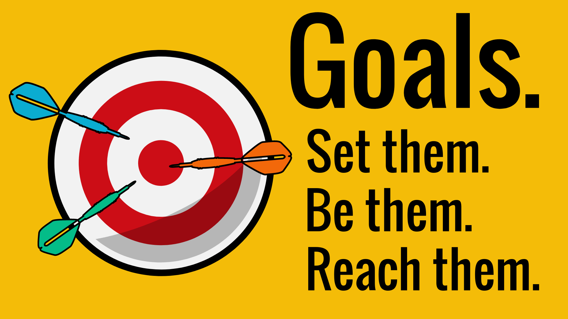 4 Steps for Helping Your Child Set Effective Goals (Plus a Bonus Tip