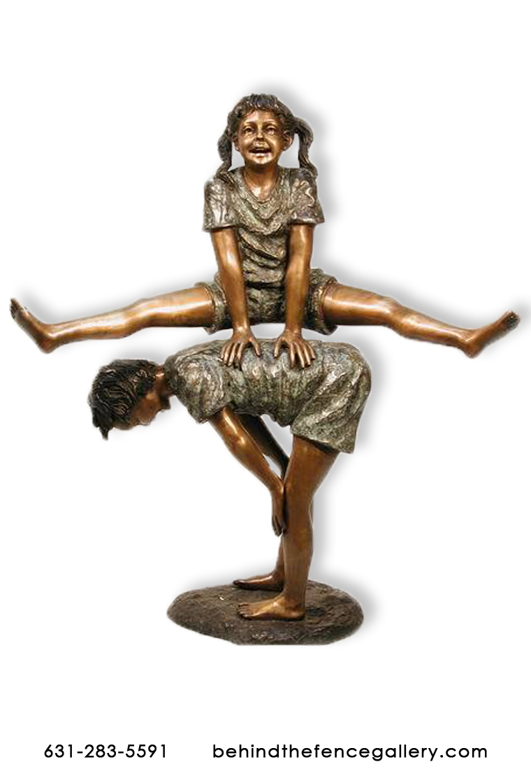 Bronze Children Statues Bronze Statues bronze aniamls statues