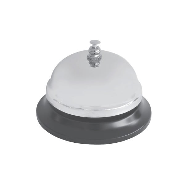 CALL BELL GENMES 3A00 » Bronze.qa Online Shopping Qatar