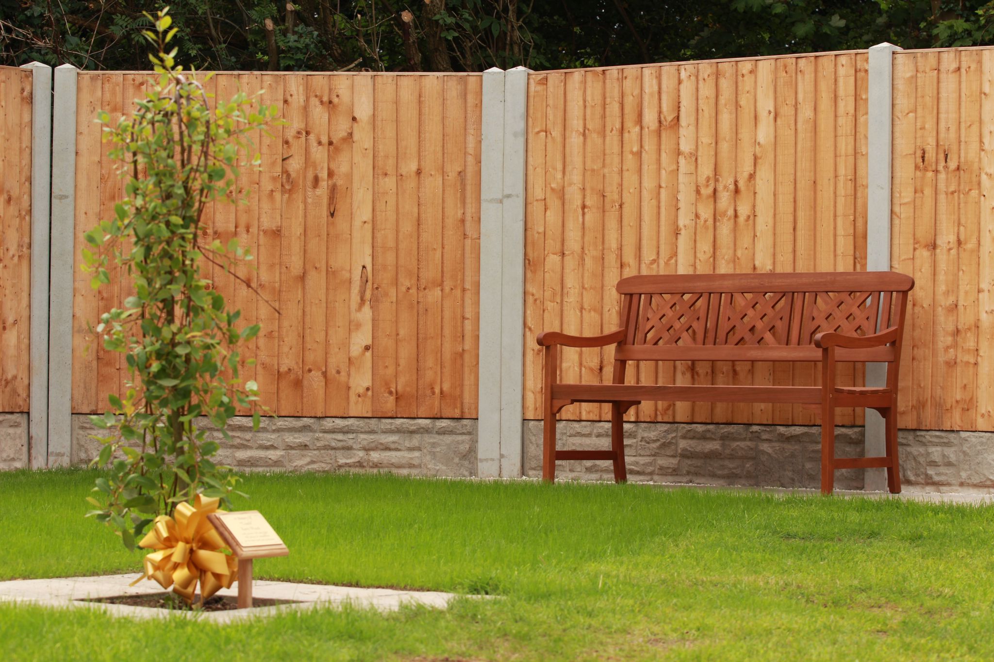 Bronze Cricket Club Cricket Club in Walsall & Great Barr