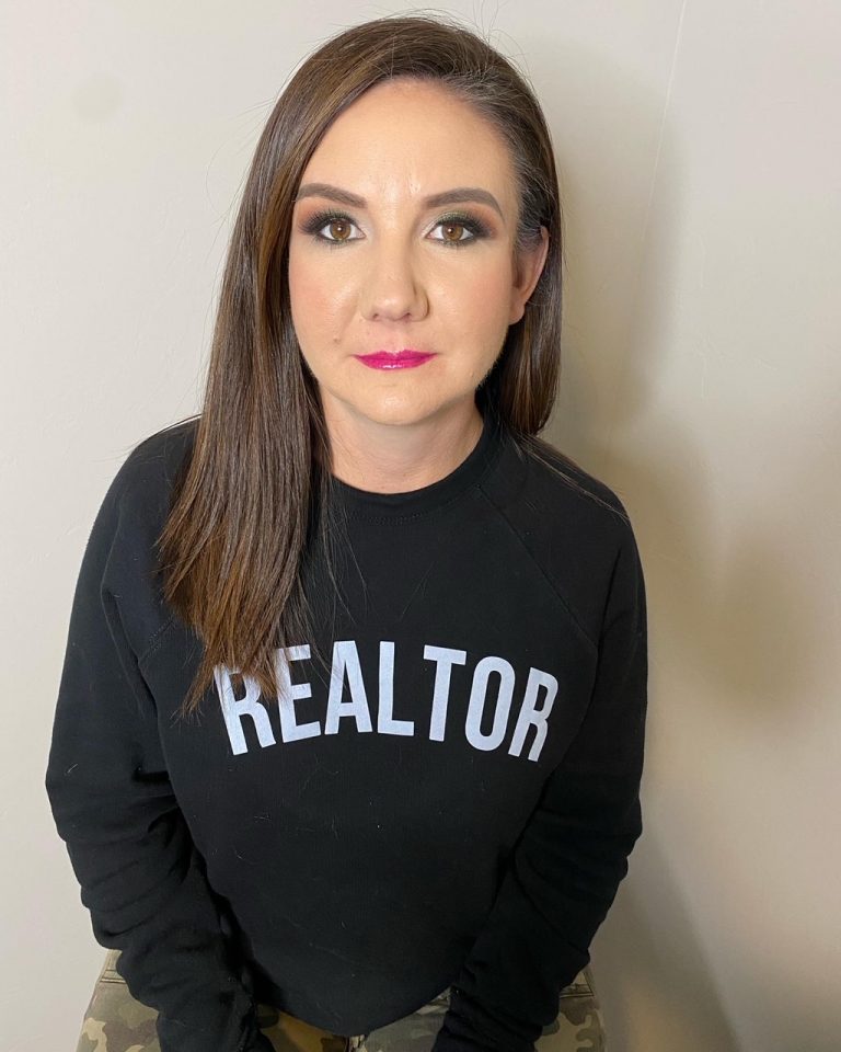 Our Spray Tan Gallery Bronzed and Turquoise