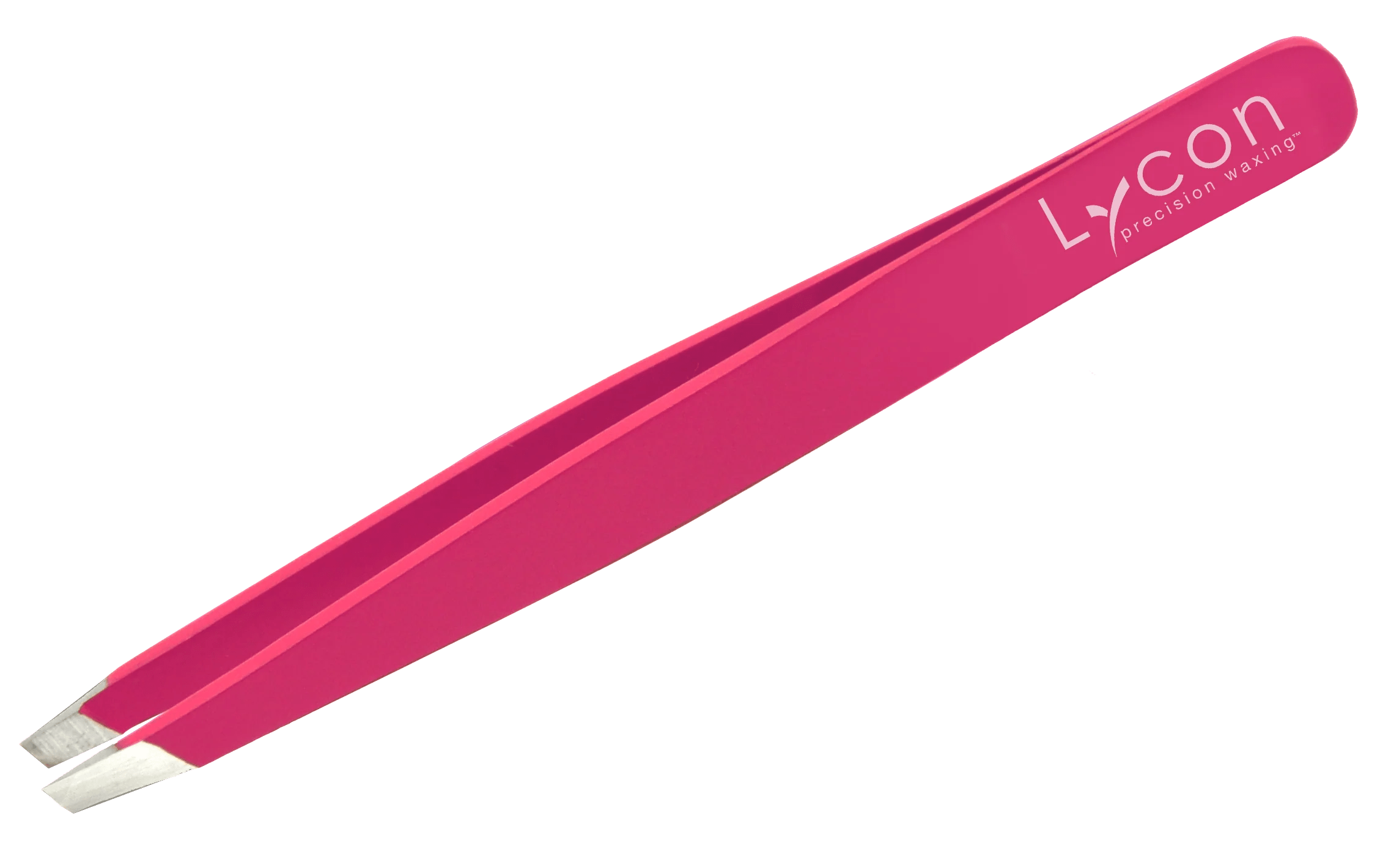 Lycon Tweezers Bronze Direct