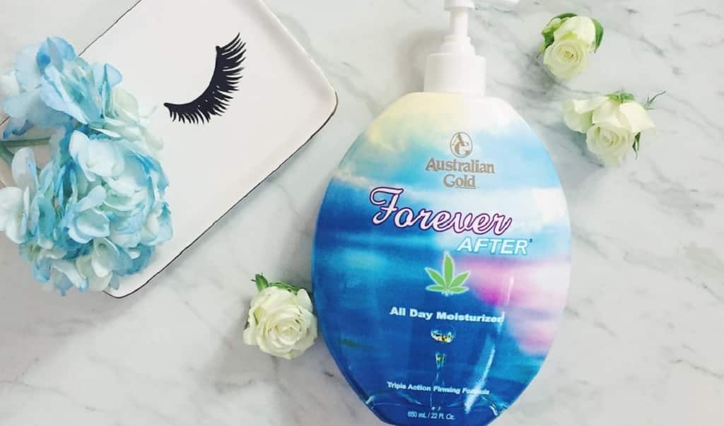 The 20 Best Tan Extender Lotion Reviews & Guide for 2024