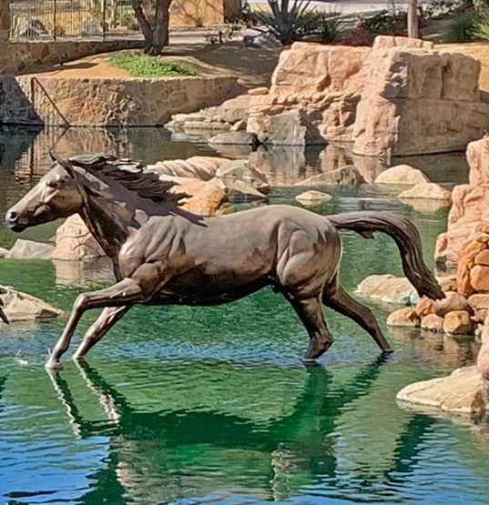 Bronze Statues & Bronze Sculptures at Wholesale Prices