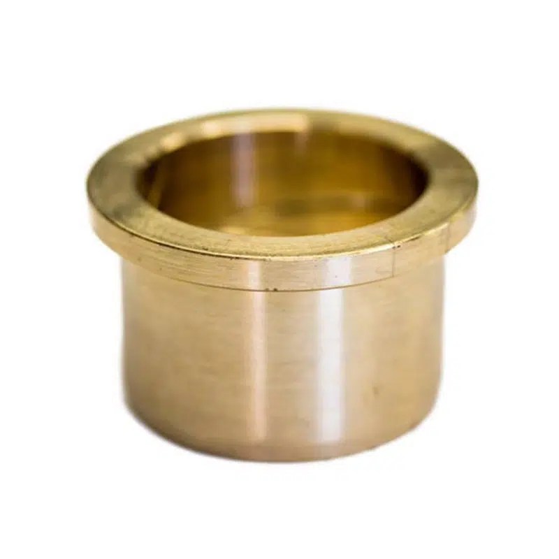 SAE 841 Bronze Bushing Oil Impregnated Bronze Bearings