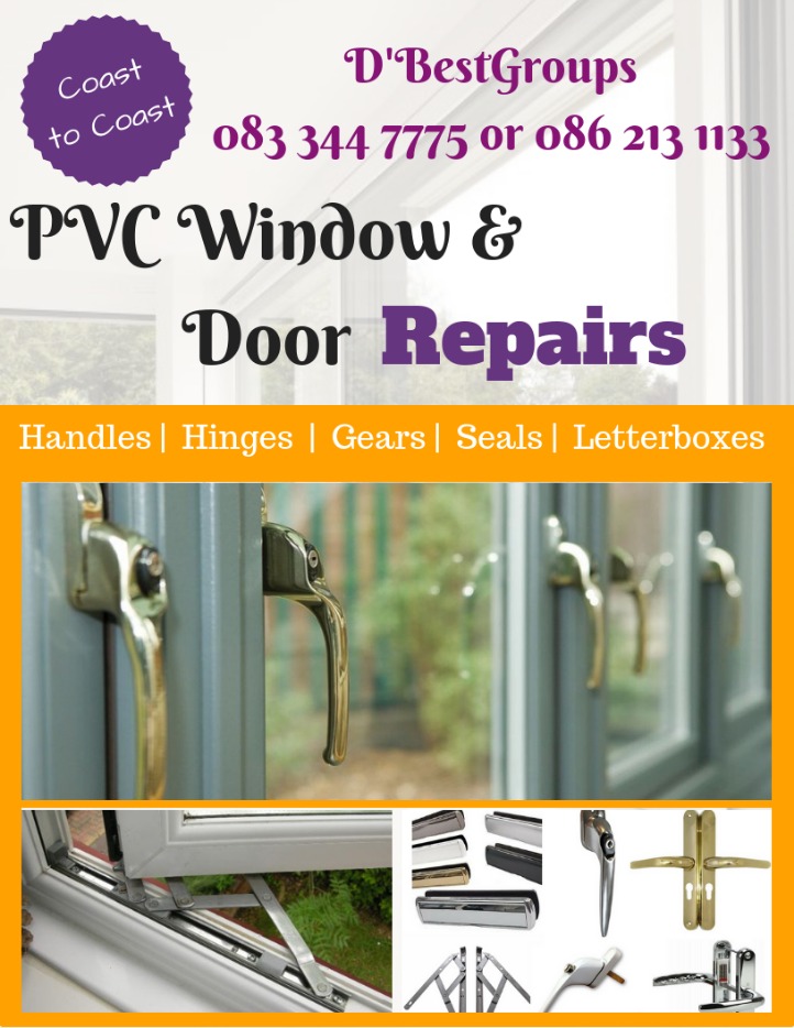 How To Repair Window That Won’t Stay Up Brood Base