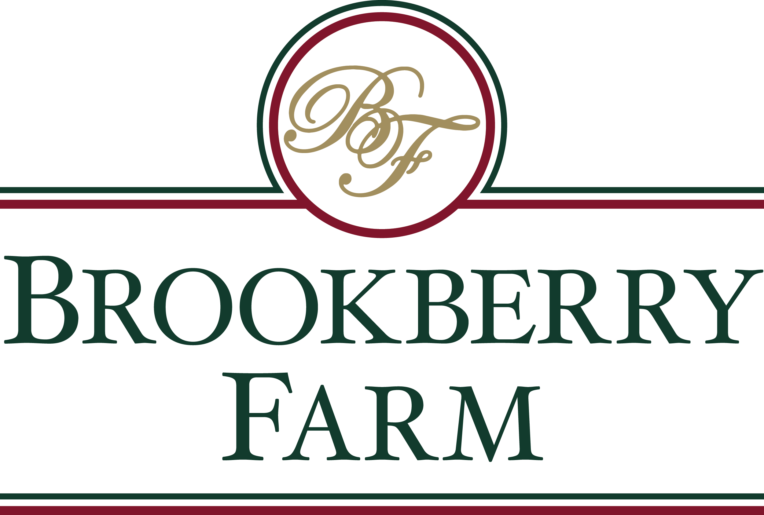 Discover Brookberry Farm New Homes in WinstonSalem