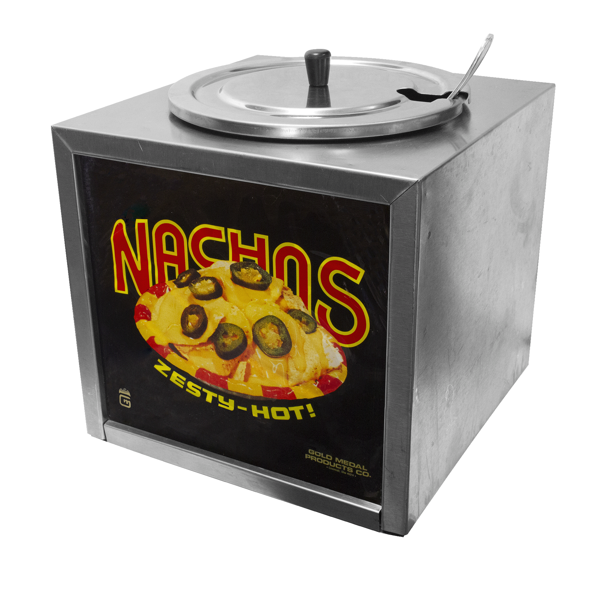 Frozen Margarita Machine Brooke Rental Center