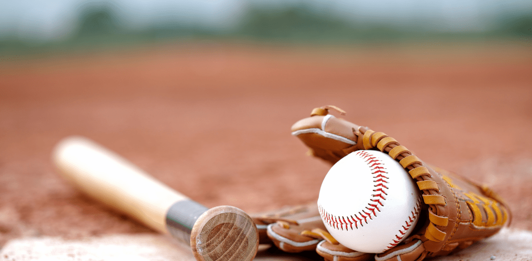 How To Clean White Baseball Pants Brooke Romney Writes