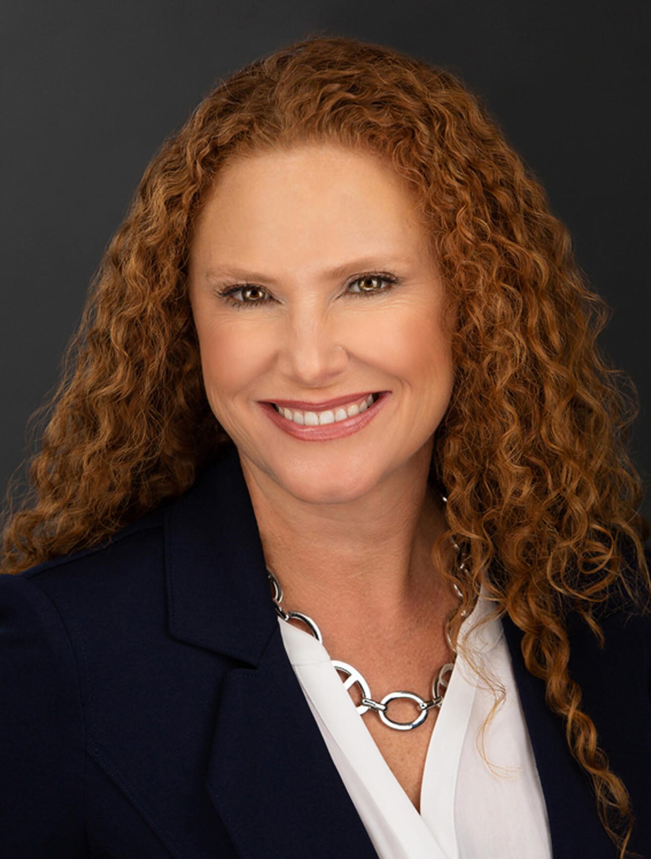 Brooke Sullivan Montreux Real Estate, Reno Nevada