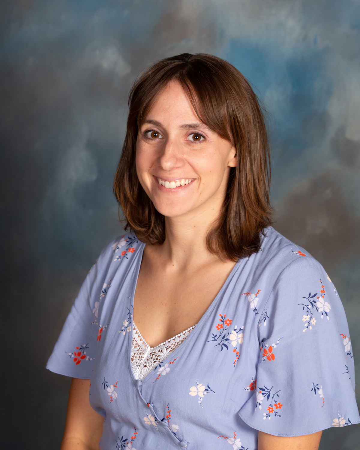 Mary Duncan Christian Life Academy of Brookfield