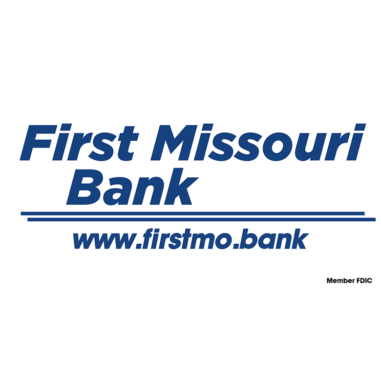 Missouri Land and Farm Brookfield Area Growth Partnership