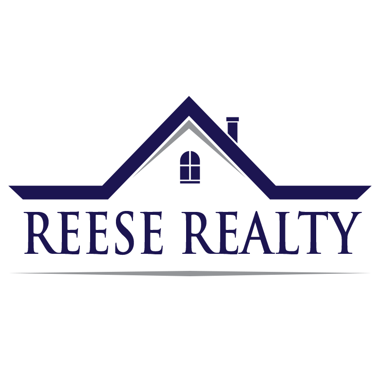 Brookfield Area Growth Partnership