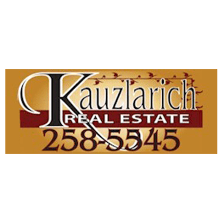 Brookfield Chamber of Commerce