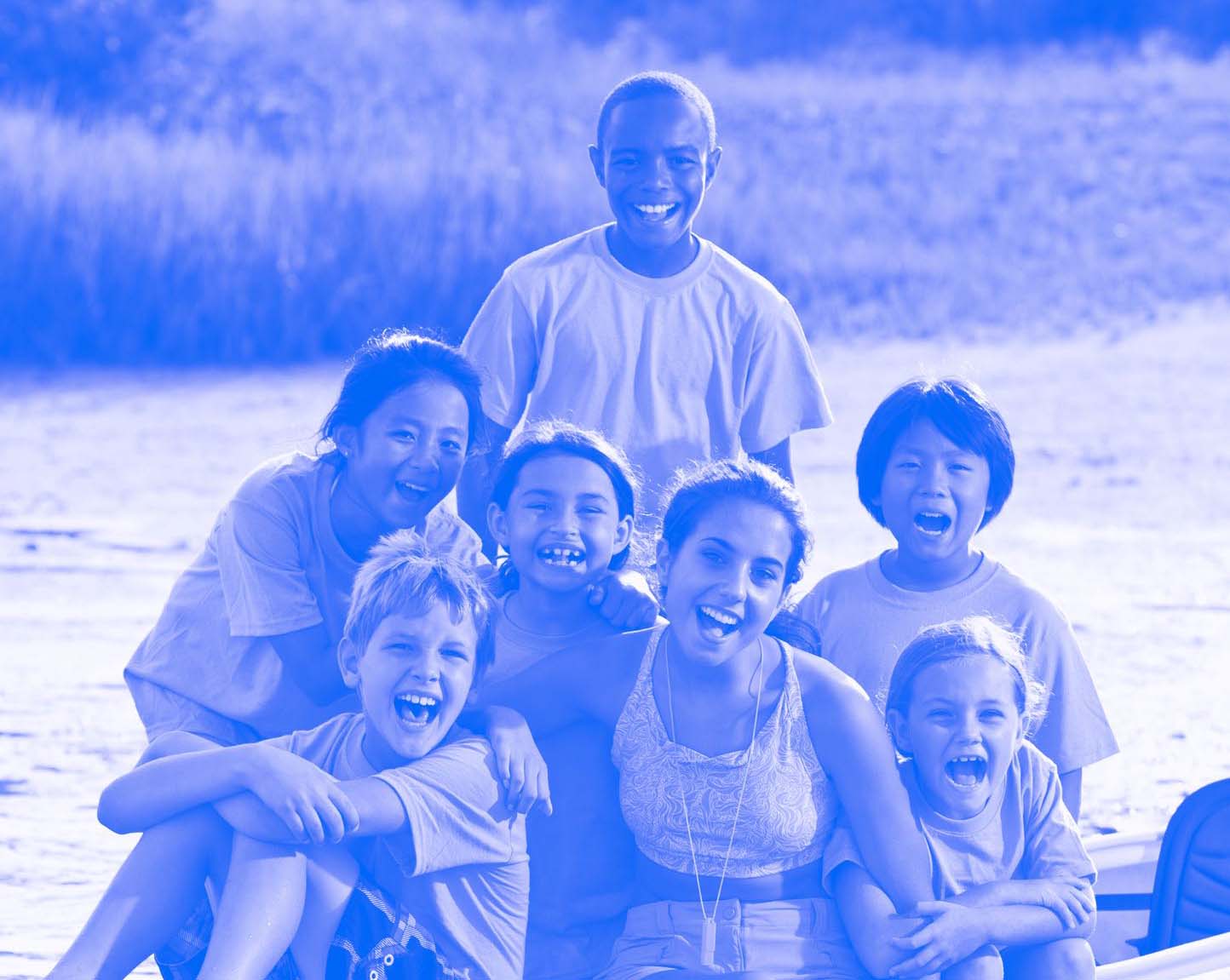 Brookfield Parks and Recreation Foundation