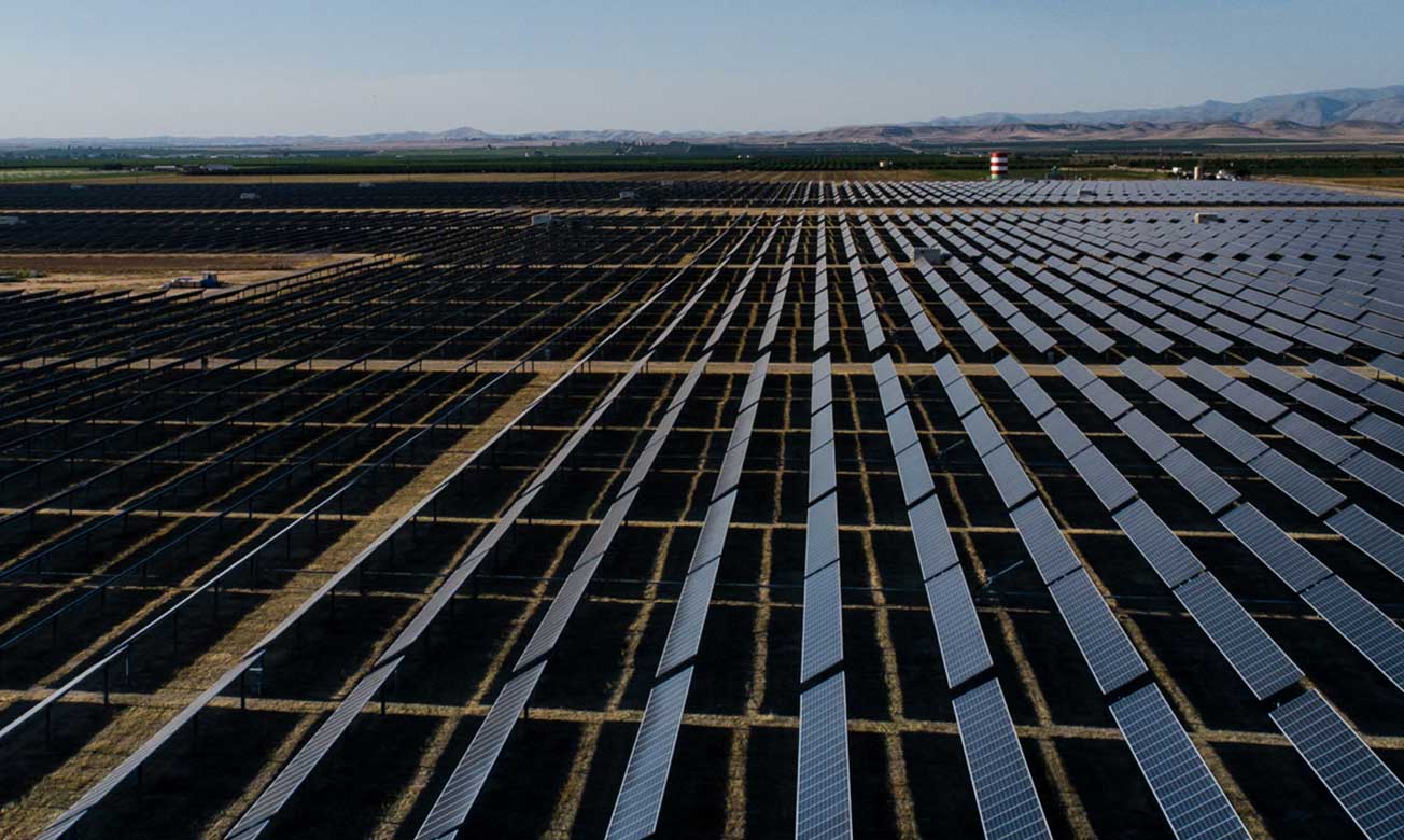 NSM Sitara Brookfield Renewable US