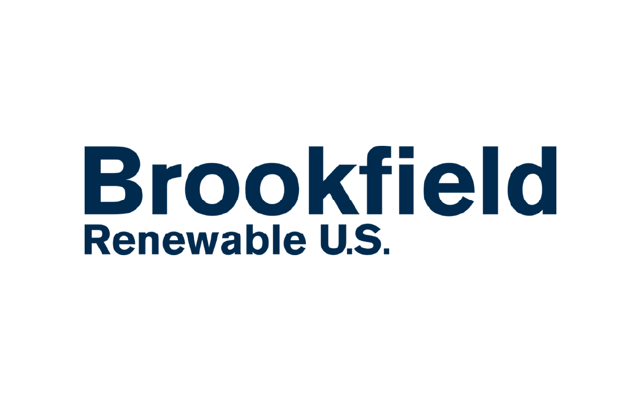 News & Press The Latest News About Brookfield Renewable