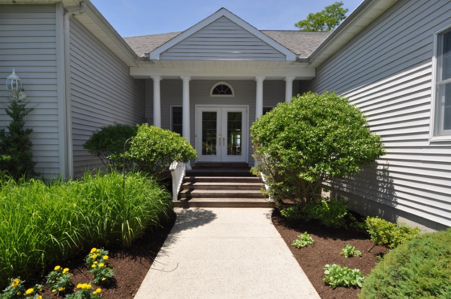 8 Egret Way BrookHampton Realty