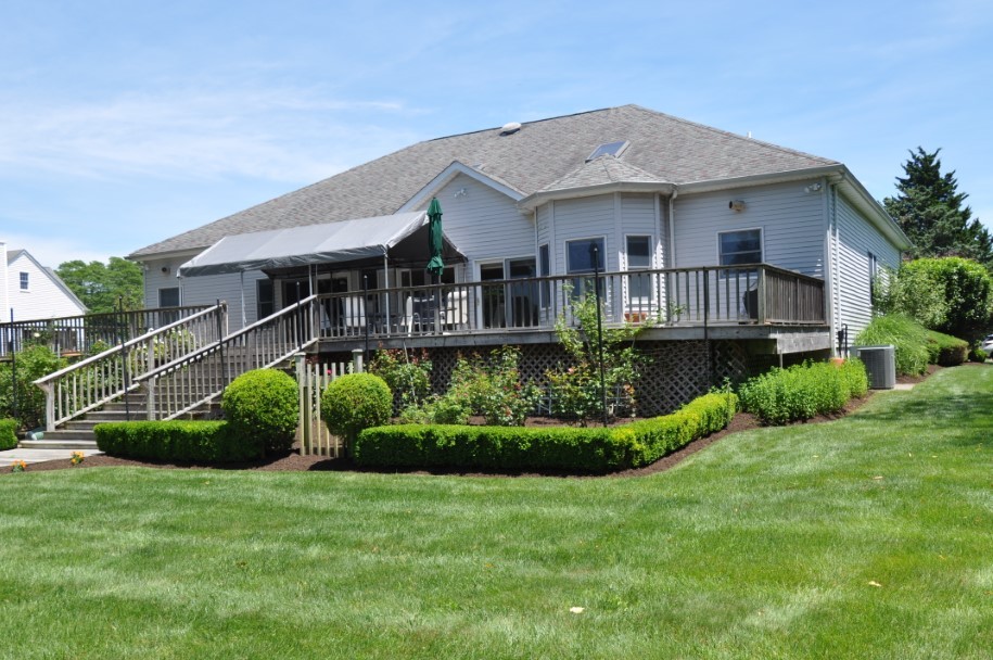 8 Egret Way BrookHampton Realty