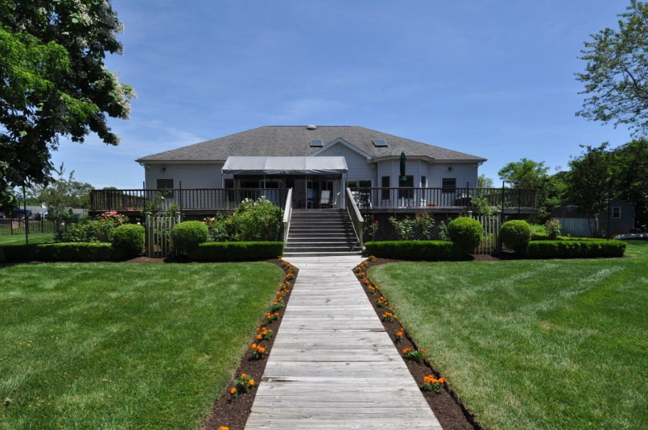 8 Egret Way BrookHampton Realty