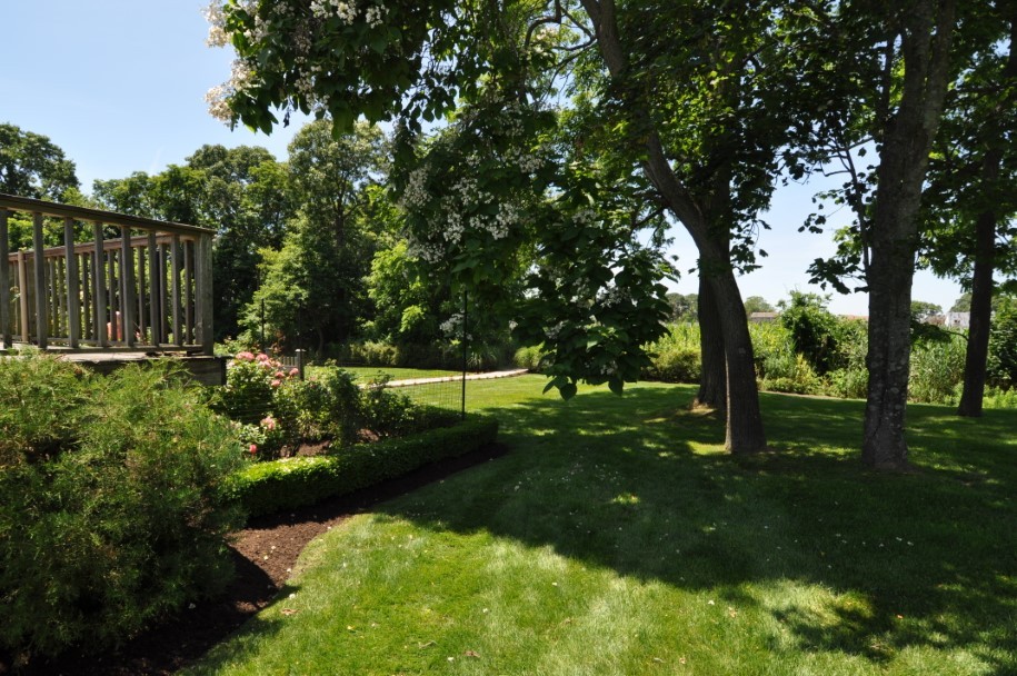 8 Egret Way BrookHampton Realty