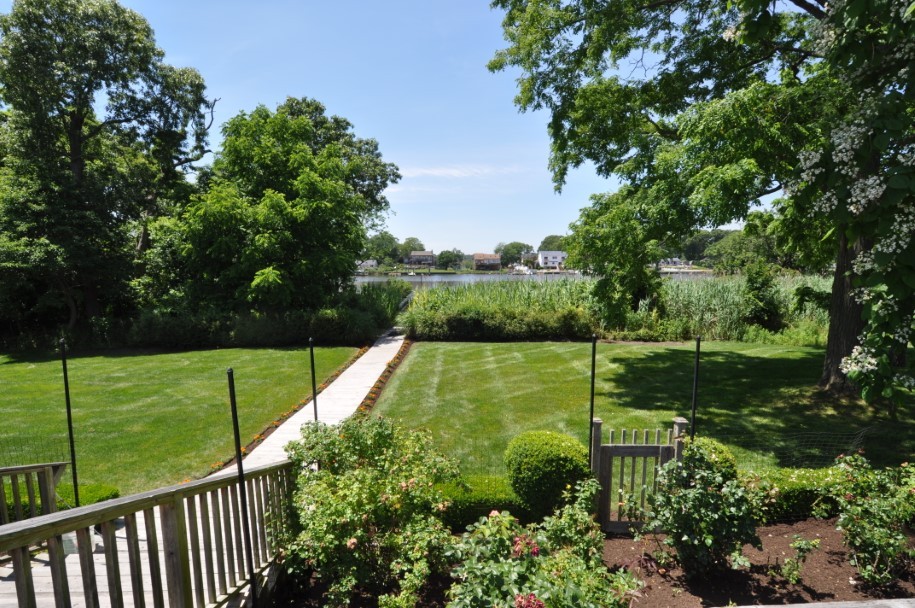 8 Egret Way BrookHampton Realty