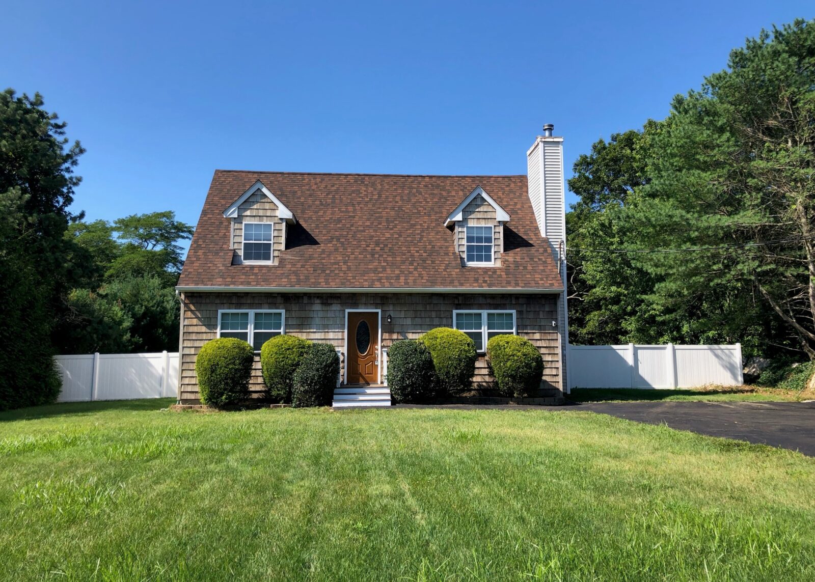 30 Lewis Road BrookHampton Realty