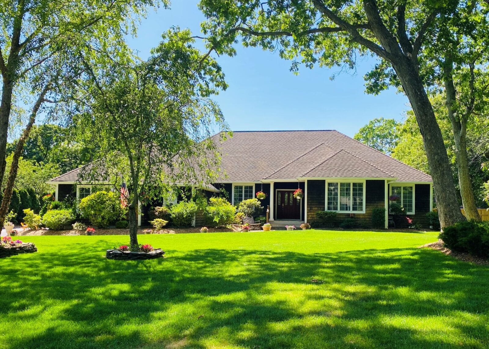 17 Hampton Drive BrookHampton Realty