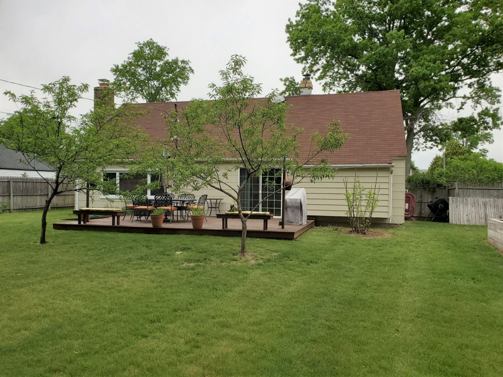 32 Sagebrush Lane BrookHampton Realty