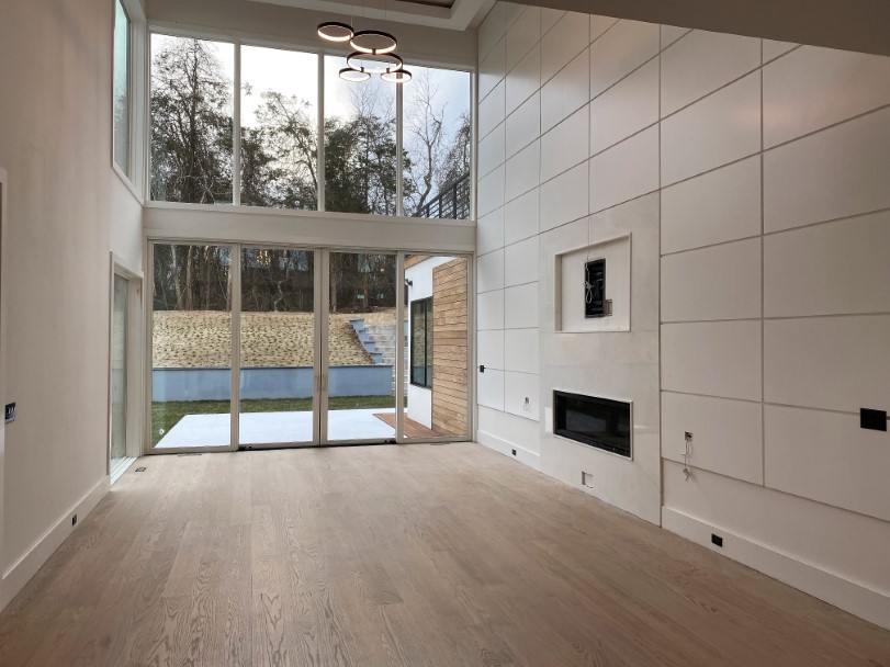 43 Smugglers Path BrookHampton Realty