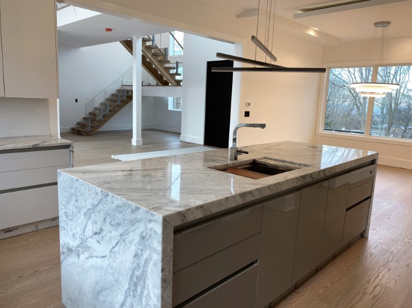 43 Smugglers Path BrookHampton Realty