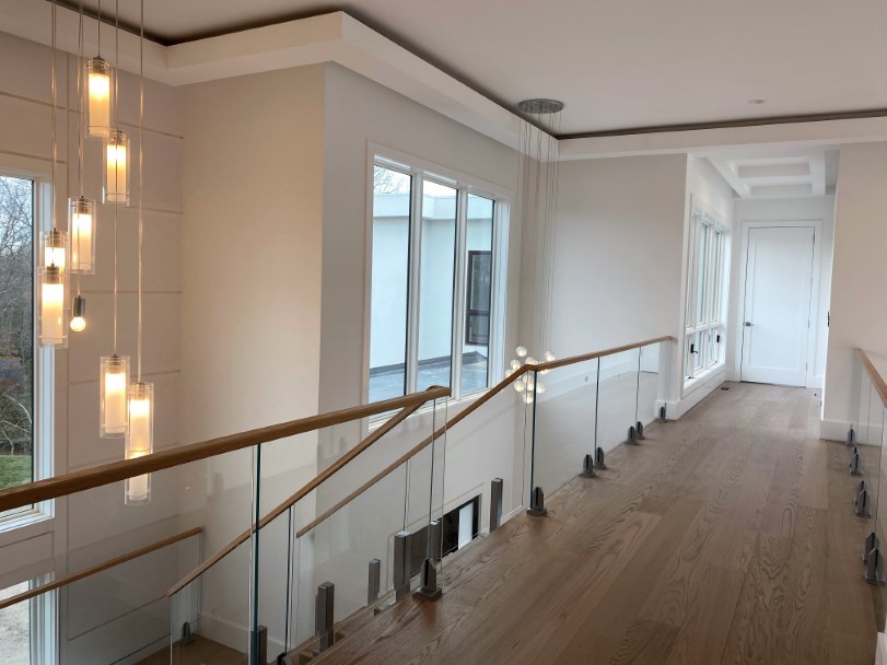 43 Smugglers Path BrookHampton Realty