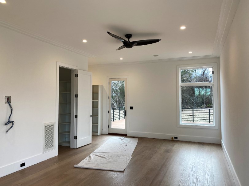 43 Smugglers Path BrookHampton Realty