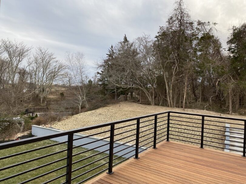 43 Smugglers Path BrookHampton Realty