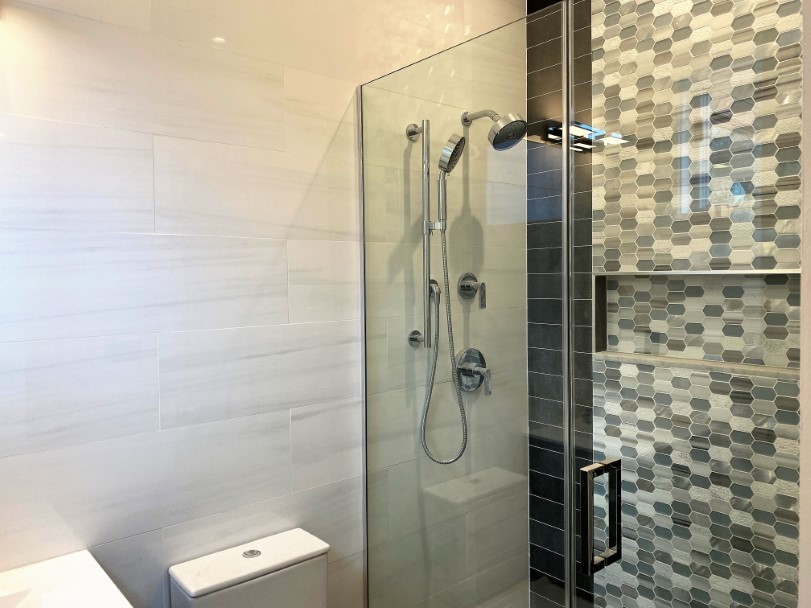 43 Smugglers Path BrookHampton Realty