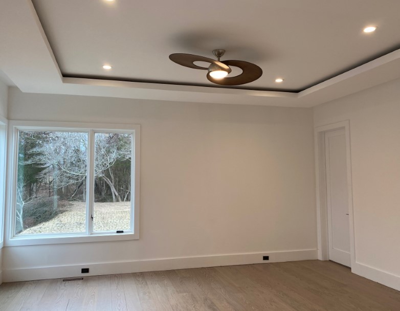 43 Smugglers Path BrookHampton Realty