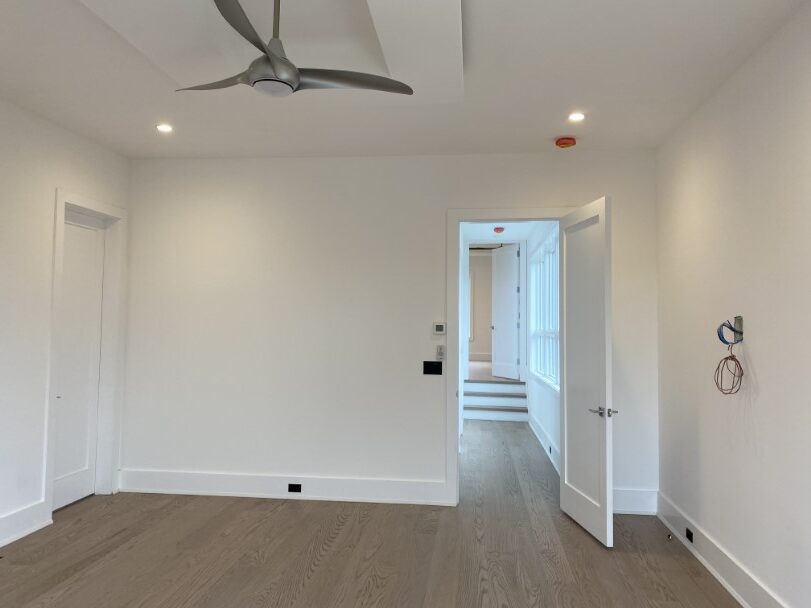 43 Smugglers Path BrookHampton Realty