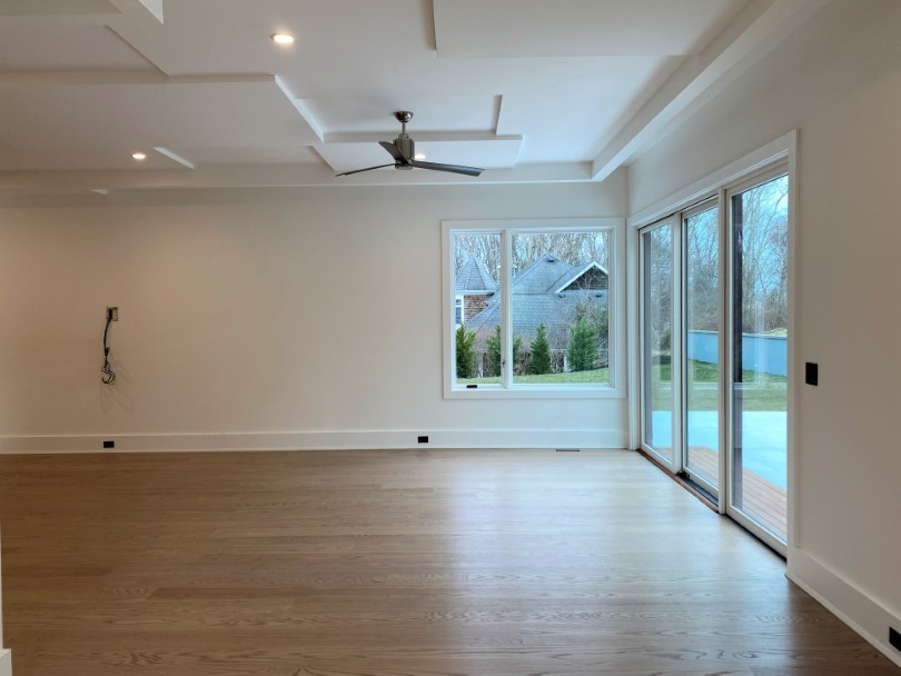 43 Smugglers Path BrookHampton Realty