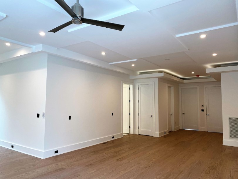 43 Smugglers Path BrookHampton Realty