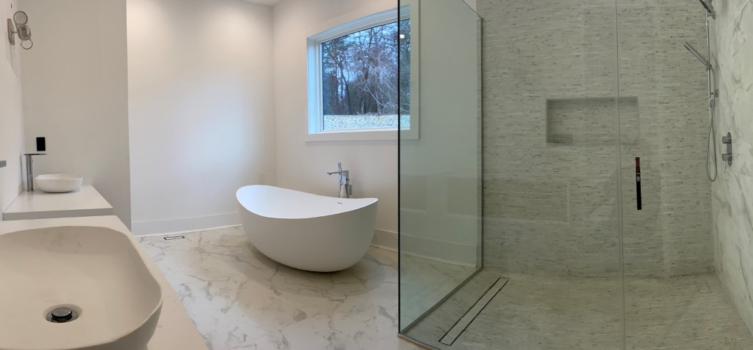 43 Smugglers Path BrookHampton Realty