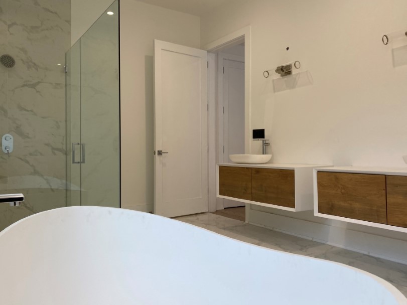 43 Smugglers Path BrookHampton Realty