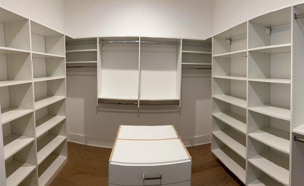 43 Smugglers Path BrookHampton Realty