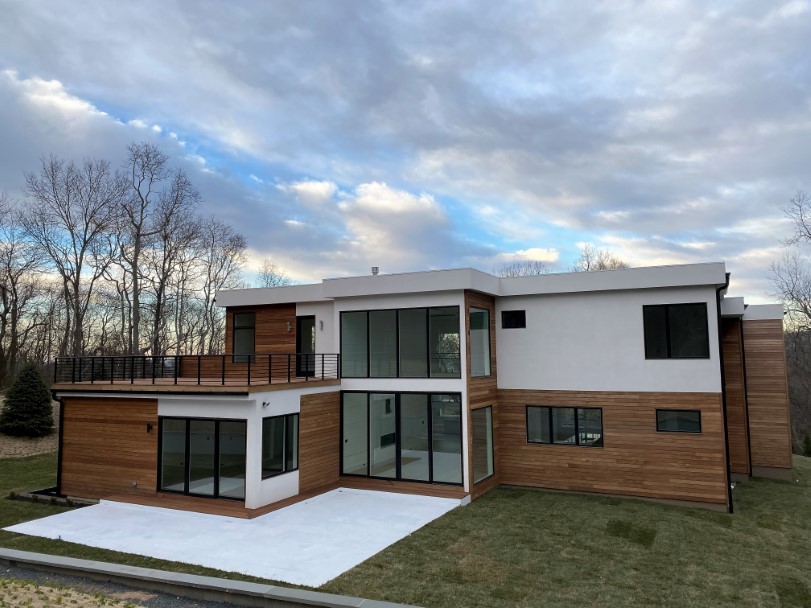 43 Smugglers Path BrookHampton Realty