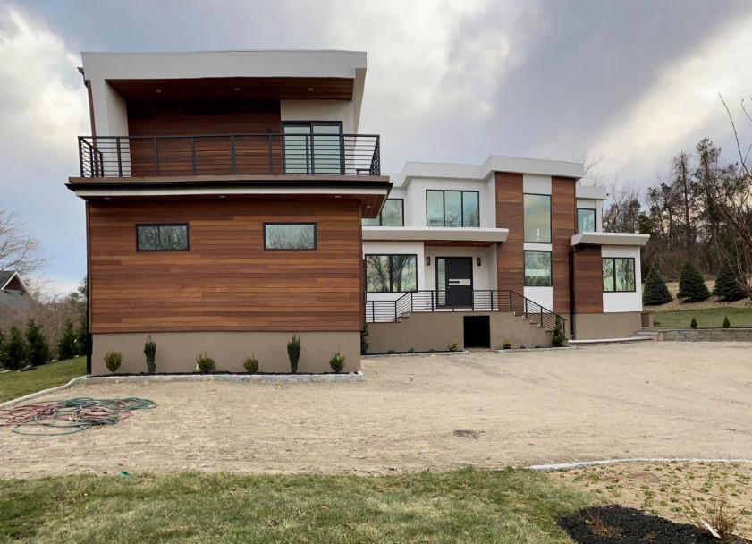 43 Smugglers Path BrookHampton Realty